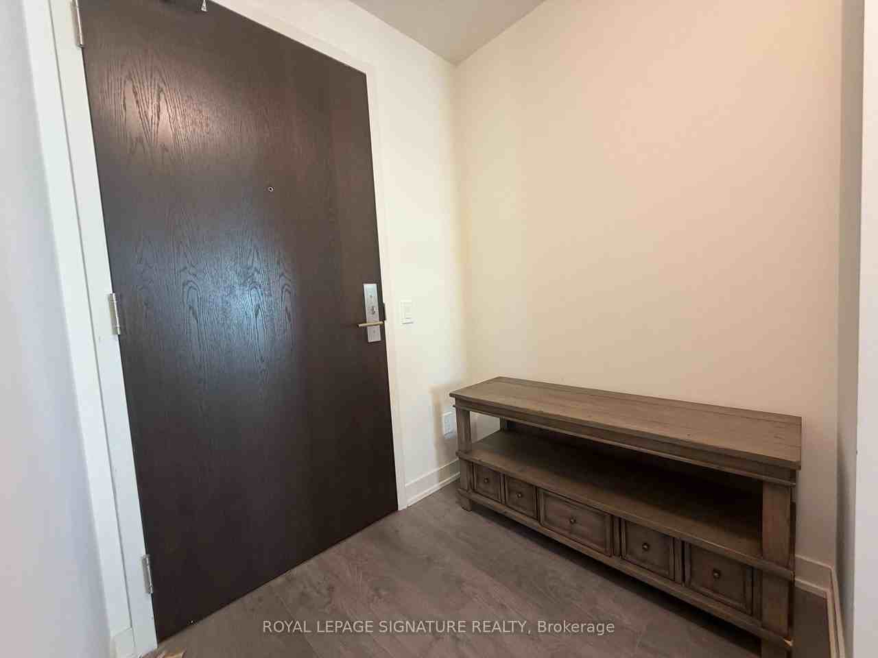 4955 Yonge Street #2506 - Photo 5 of 26