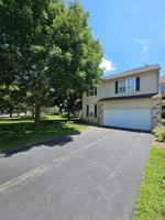 featured image of 749 Dillon Ct