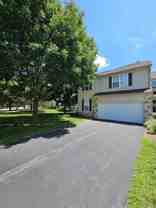 749 Dillon Ct - Photo 1 of 1