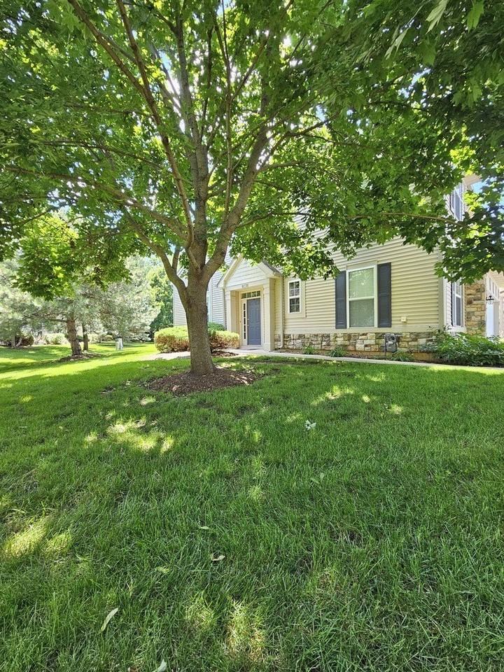749 Dillon Ct - Photo 4 of 20