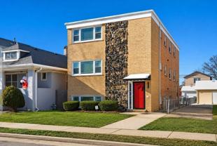 2232 N Harlem Ave #2 - Photo 1 of 1