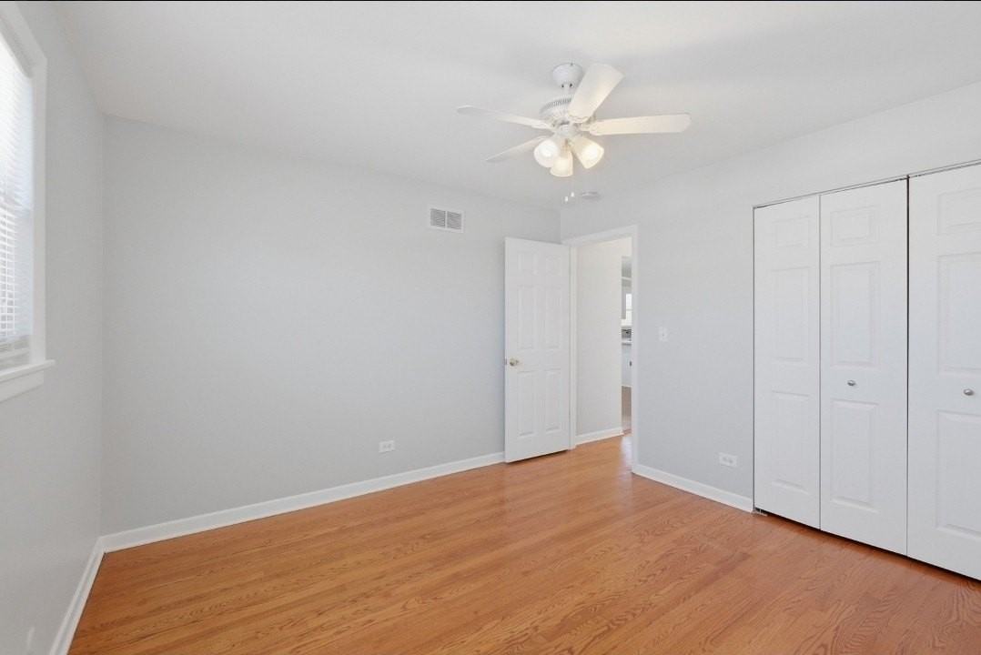 2232 N Harlem Ave #2 - Photo 5 of 7