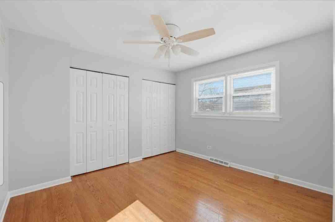 2232 N Harlem Ave #2 - Photo 6 of 7