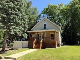 featured image of 515 State St