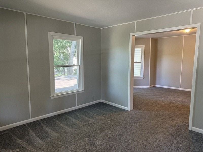 515 State St - Photo 6 of 22