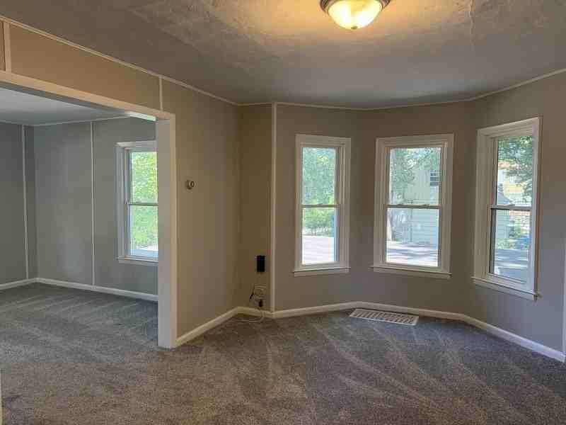 515 State St - Photo 7 of 22