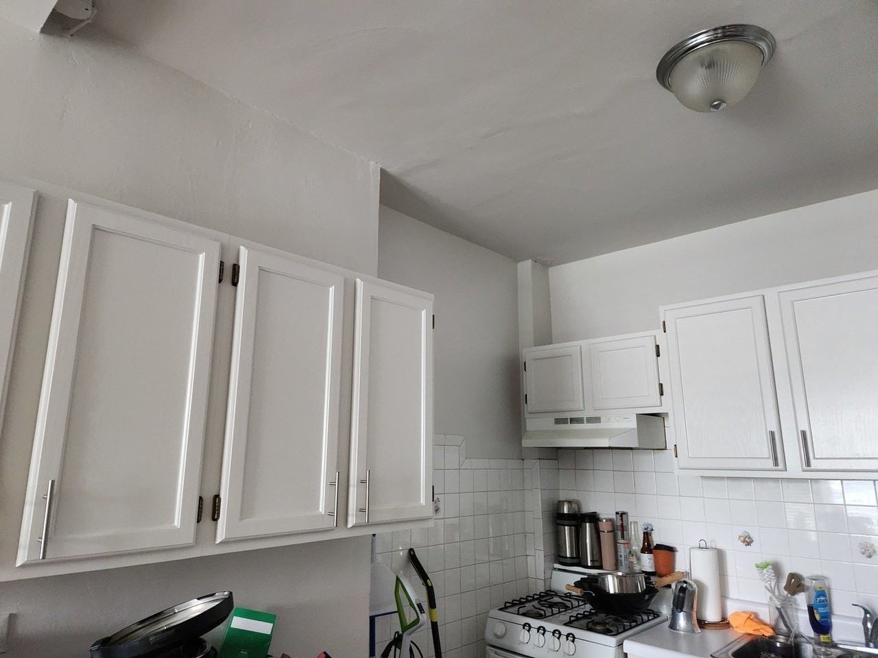 5414 N Broadway St #1F - Photo 5 of 9