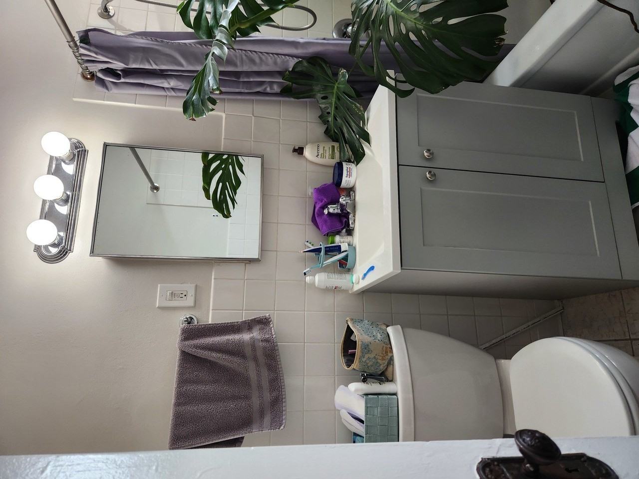 5414 N Broadway St #1F - Photo 7 of 9