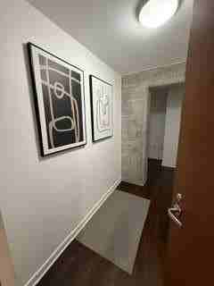 235 W Van Buren St #4307 - Photo 2 of 13