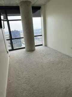 235 W Van Buren St #4307 - Photo 4 of 13