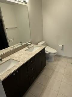 235 W Van Buren St #4307 - Photo 5 of 13