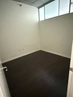 235 W Van Buren St #4307 - Photo 6 of 13