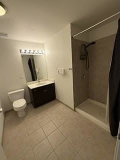 235 W Van Buren St #4307 - Photo 7 of 13