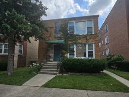 featured image of 4933 Louise St #1
