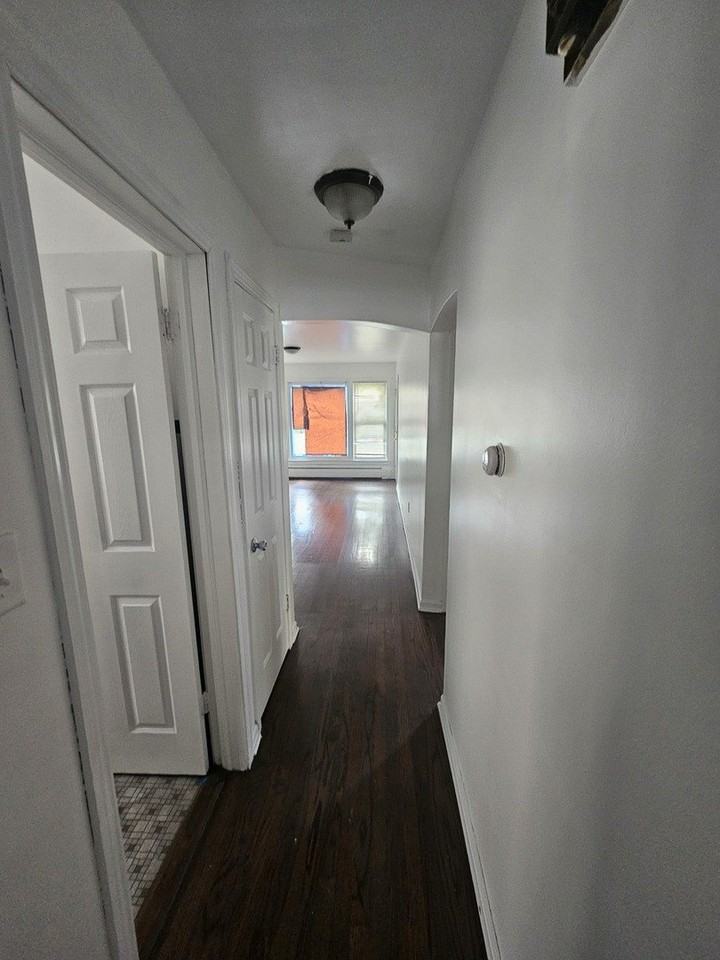 4933 Louise St #1 - Photo 5 of 16