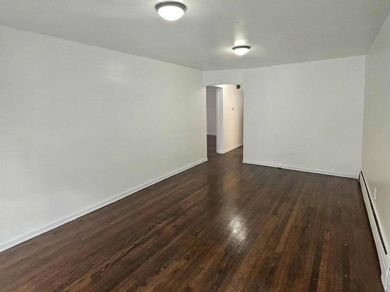 4933 Louise St #1 - Photo 7 of 16