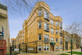 3914 N Kedvale Ave #1 - Photo 1 of 1