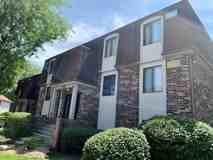830 Waterview Cir #3 - Photo 1 of 1