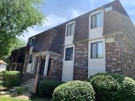 830 Waterview Cir #3 - Photo 1 of 1