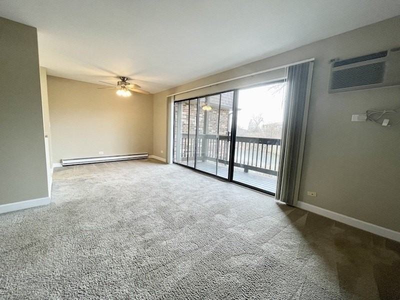830 Waterview Cir #3 - Photo 4 of 11