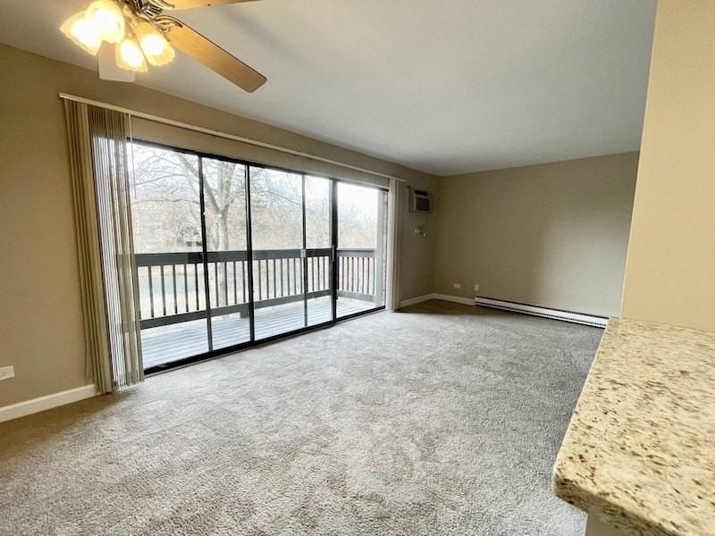 830 Waterview Cir #3 - Photo 5 of 11