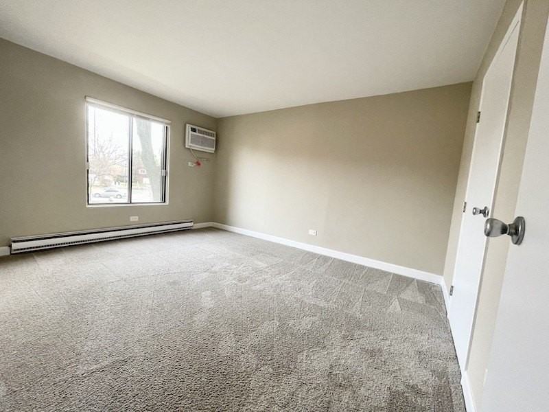 830 Waterview Cir #3 - Photo 6 of 11