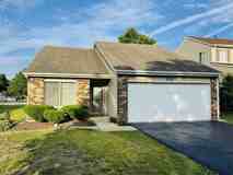 7037 Yorkshire Dr - Photo 1 of 1
