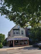 1435 W Diversey Pkwy #1 - Photo 1 of 1