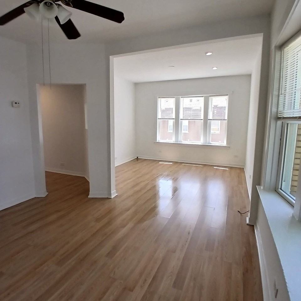 4652 W Palmer St #2 - Photo 2 of 15