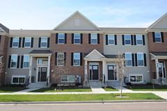 530 Cimmaron Cir - Photo 1 of 1