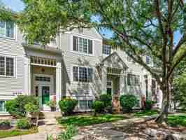 featured image of 3472 Ravinia Cir #3472