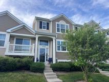 1716 Windward Dr #1716 - Photo 1 of 1