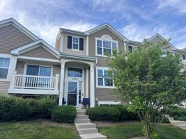 featured image of 1716 Windward Dr #1716