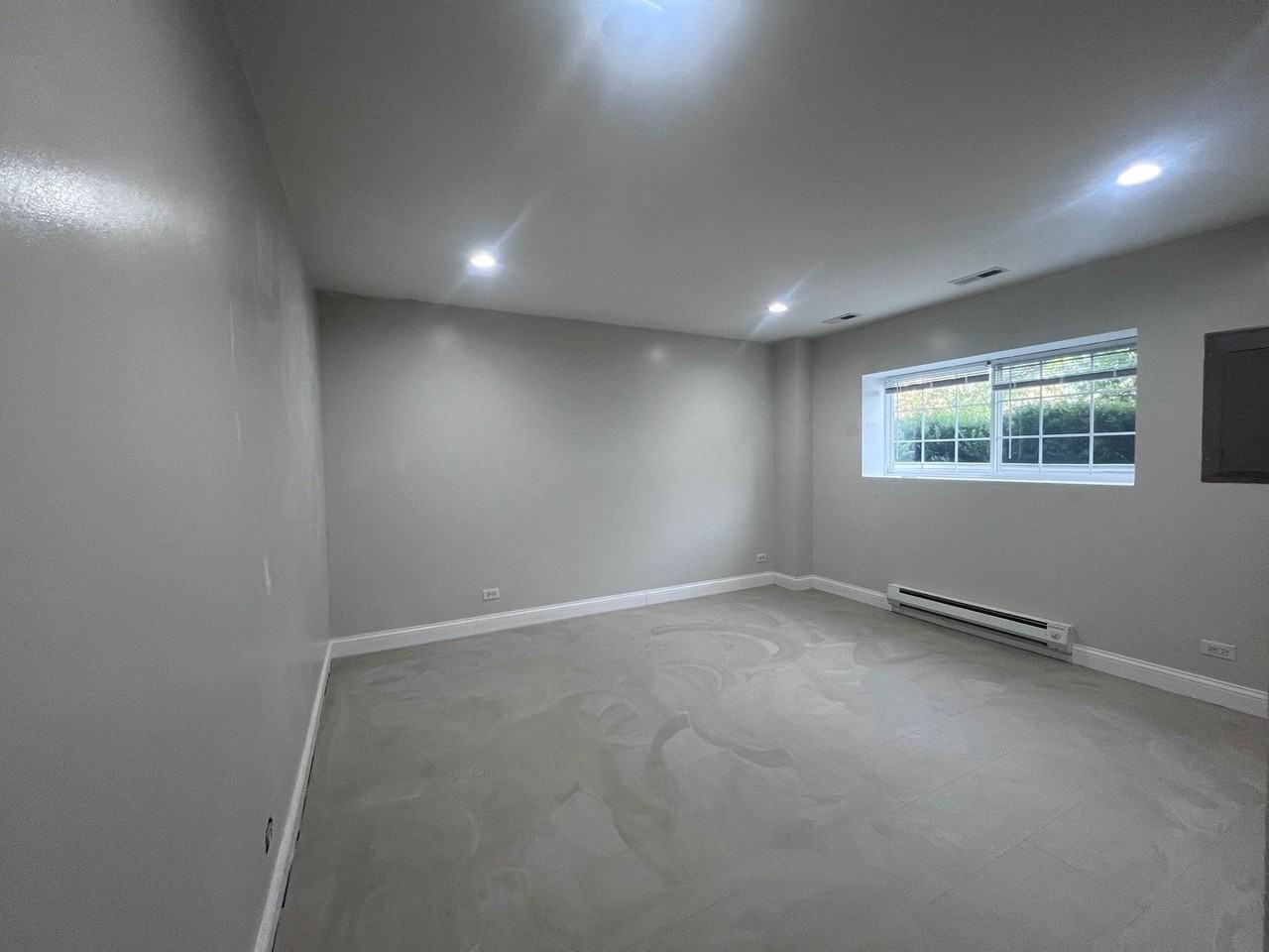 1716 Windward Dr #1716 - Photo 3 of 16