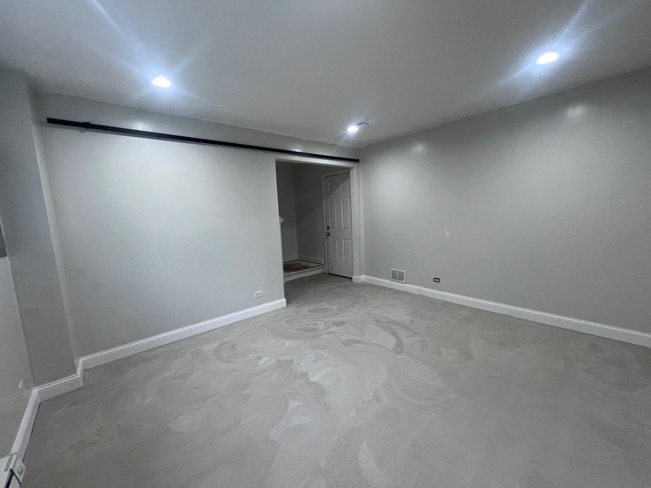 1716 Windward Dr #1716 - Photo 4 of 16