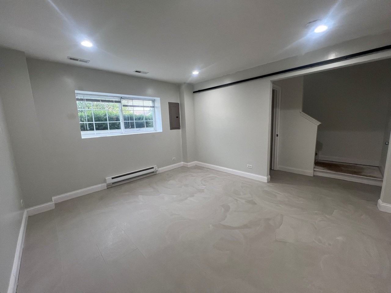 1716 Windward Dr #1716 - Photo 5 of 16