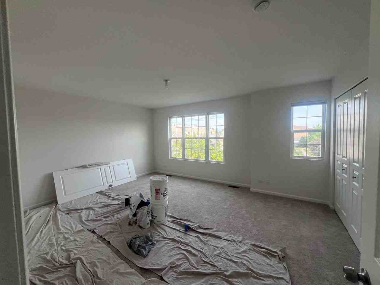 1716 Windward Dr #1716 - Photo 6 of 16