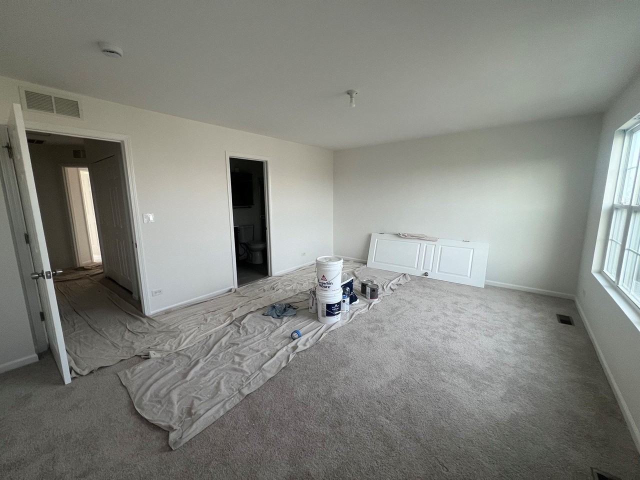 1716 Windward Dr #1716 - Photo 7 of 16