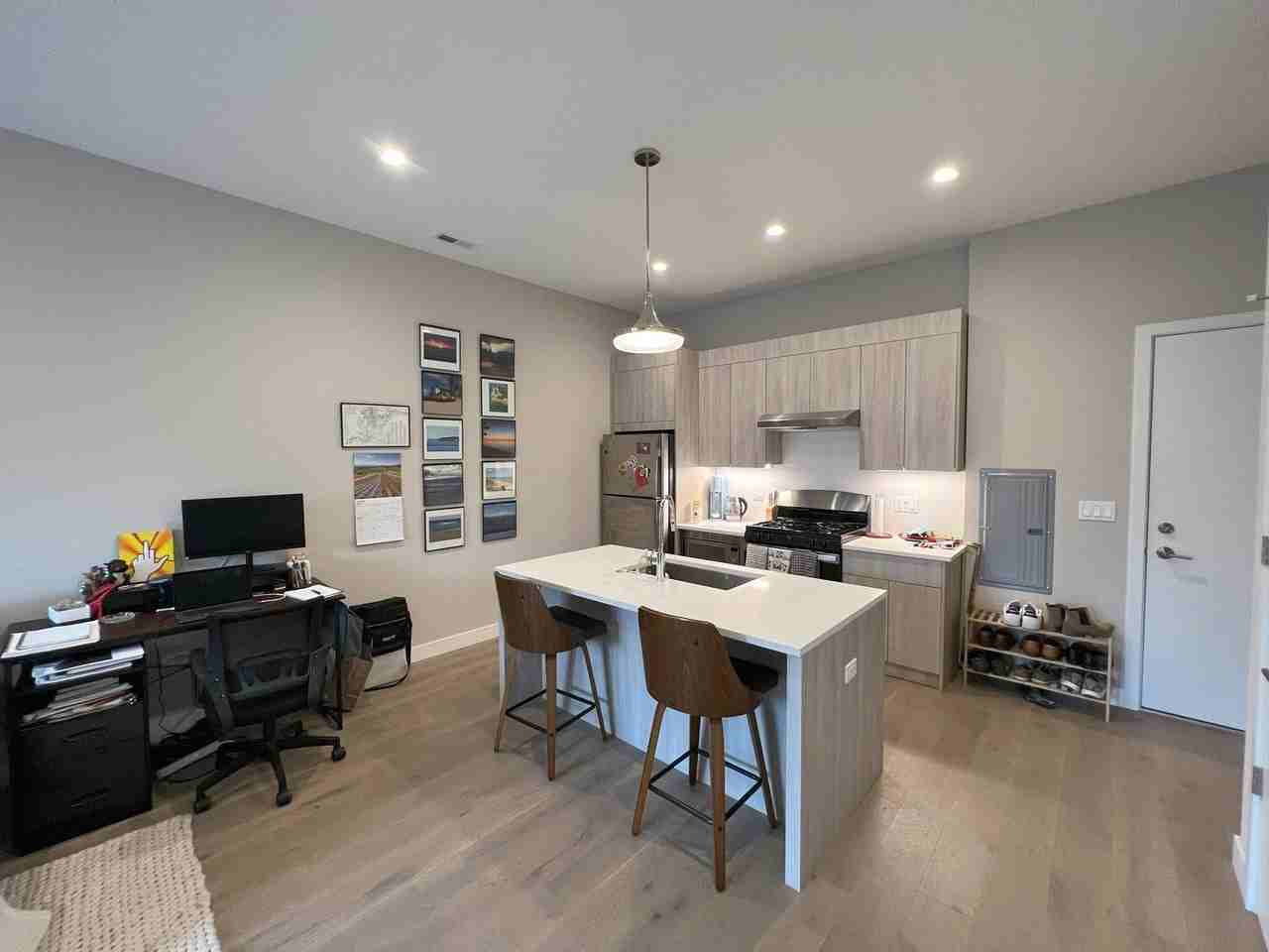 3757 N Sheffield Ave #104 - Photo 2 of 14
