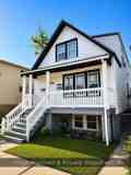 4916 W 29th St #2 - Photo 1 of 1