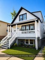 featured image of 4916 W 29th St #2