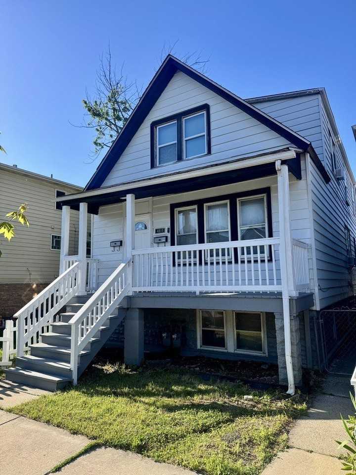 4916 W 29th St #2 - Photo 2 of 17