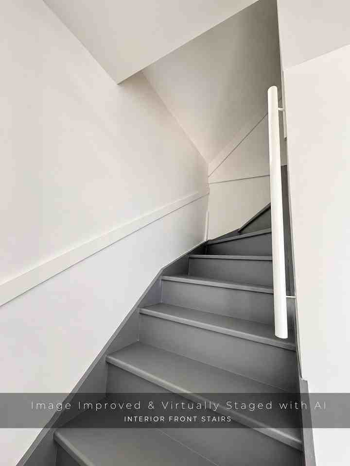 4916 W 29th St #2 - Photo 3 of 17