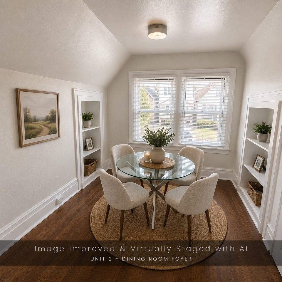 4916 W 29th St #2 - Photo 5 of 17