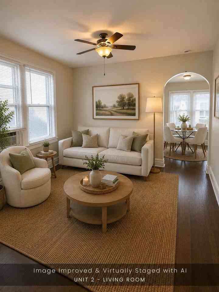 4916 W 29th St #2 - Photo 7 of 17