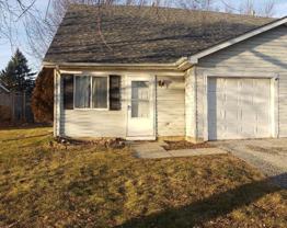 3427 Fox Hill Rd - Photo 1 of 1