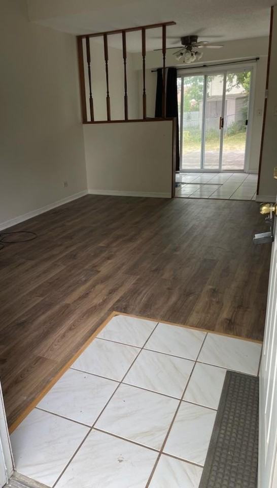 3427 Fox Hill Rd - Photo 2 of 15