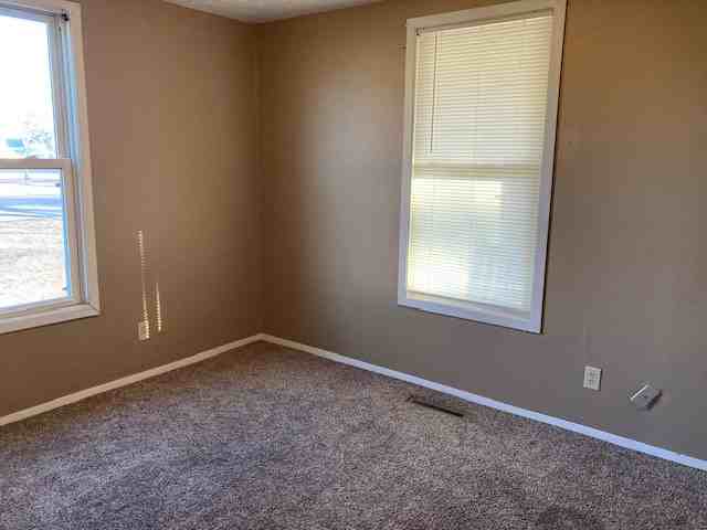 224 E 24th St #1 - Photo 2 of 9