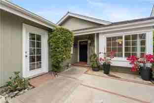 3437 Wimbledon Way - Photo 1 of 1