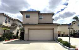 5524 Camp St - Photo 1 of 1